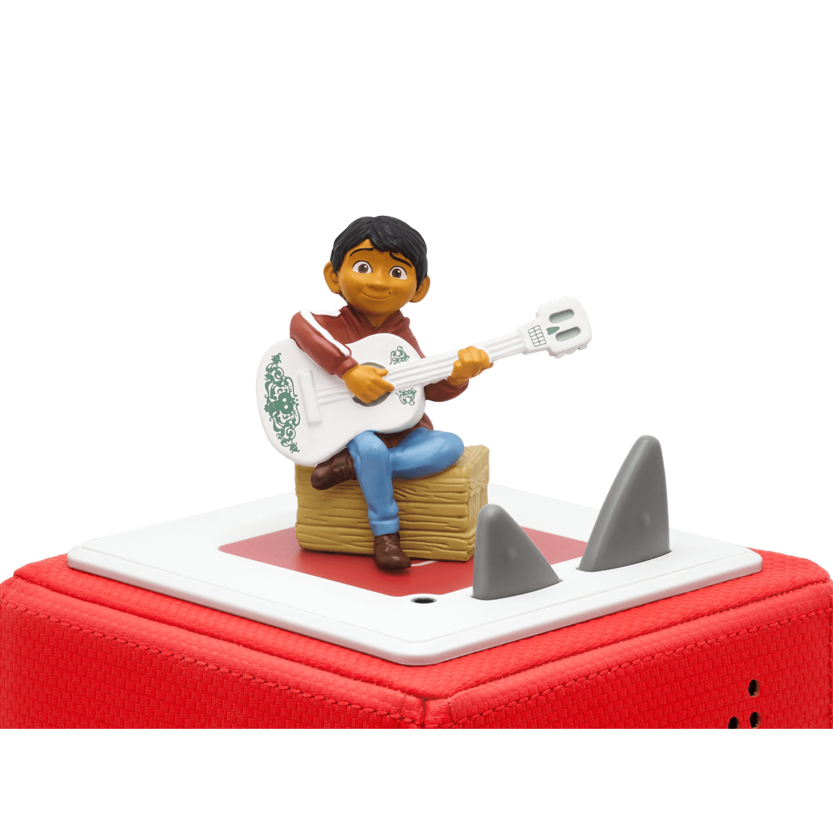 Toys N Tuck:Tonies Audio Character Disney Coco,Tonies