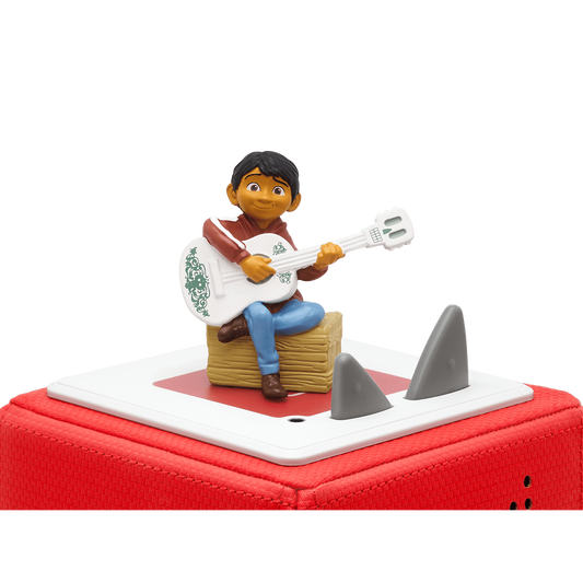 Toys N Tuck:Tonies Audio Character Disney Coco,Tonies