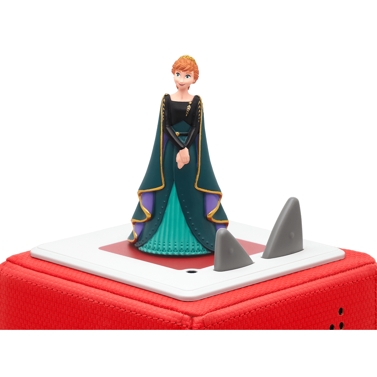 Toys N Tuck:Tonies Audio Character Disney Frozen 2 Anna,Tonies