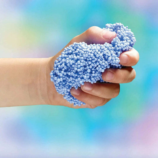 Toys N Tuck:Playfoam Classic Starter 4-pack,Playfoam