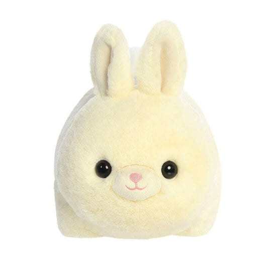 Toys N Tuck:Aurora Spudsters 10 Inch Plush - Bunny,Aurora