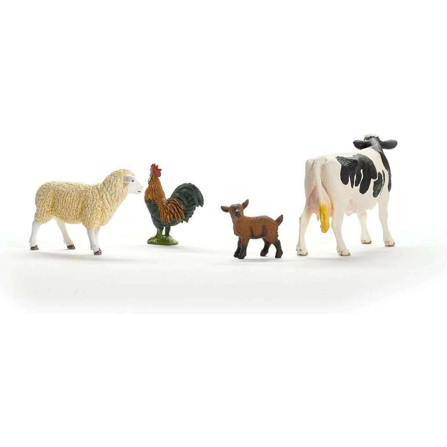 54694_77b83504-e31b-4da3-b2c9-150dd80eed690