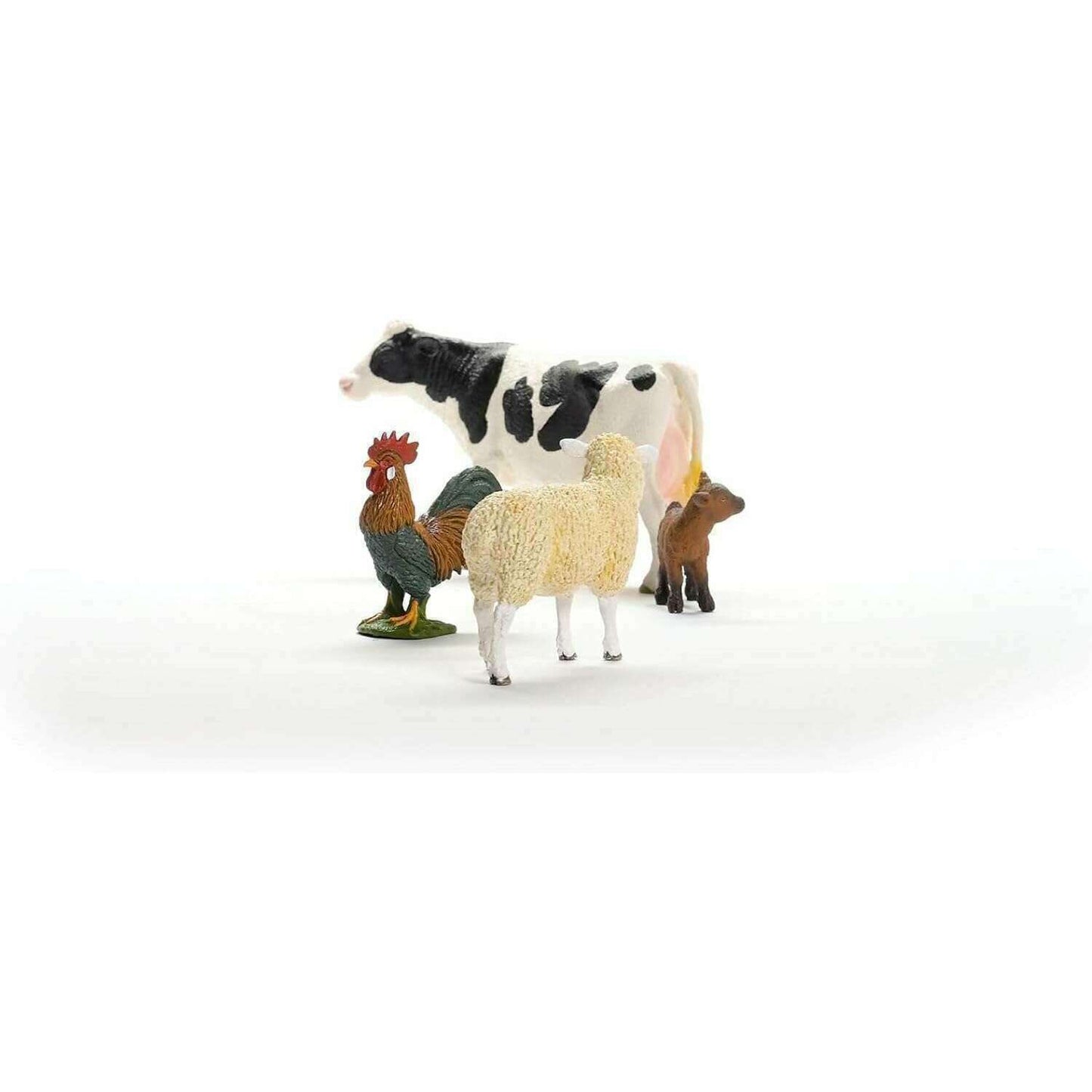 54694_dc8e0d96-740a-4b1e-bcb6-2a859b5d0bd30