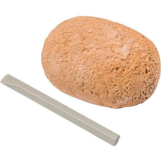 Toys N Tuck:Kosmos I Dig It Dinos,Kosmos