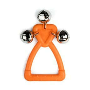 Toys N Tuck:Halilit Handy Bells,Halilit