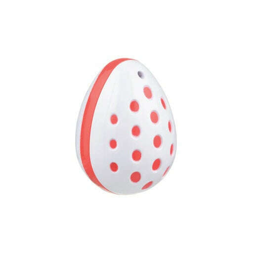 Toys N Tuck:Halilit Egg Shaker,Halilit