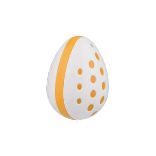 Toys N Tuck:Halilit Egg Shaker,Halilit