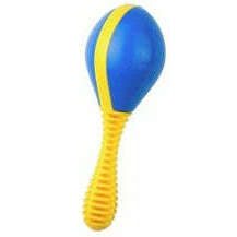 Toys N Tuck:Halilit Maracito,Halilit