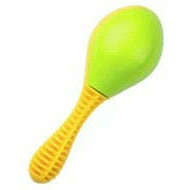 Toys N Tuck:Halilit Maracito,Halilit