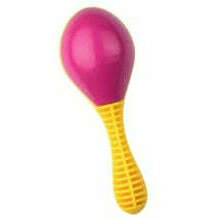 Toys N Tuck:Halilit Maracito,Halilit