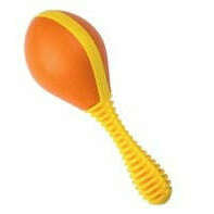 Toys N Tuck:Halilit Maracito,Halilit