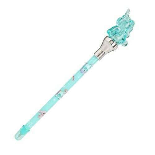 Toys N Tuck:Depesche Ylvi Unicorn Ballpen With LED Light,Top Model