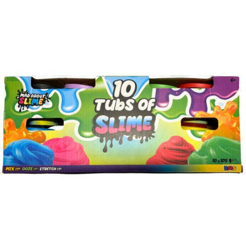 54898_a67d7d0e-58d5-4822-b18e-cb81a801084b0