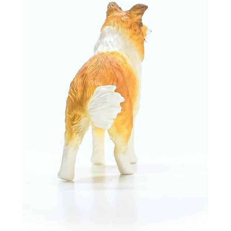 54903_e23806f9-9714-40ae-9967-8c6daf07de930