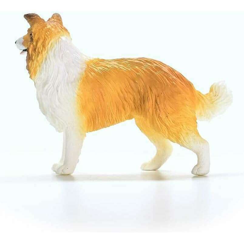 54903_f65fddc4-0dde-4e26-a982-20cbf1ea7fb90