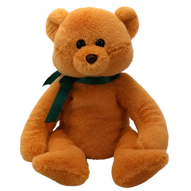 Toys N Tuck:Ty Beanie Babies Winston,Ty