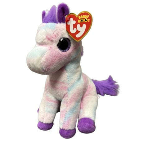 Toys N Tuck:Ty Beanie Boos Hayden,Ty Beanie