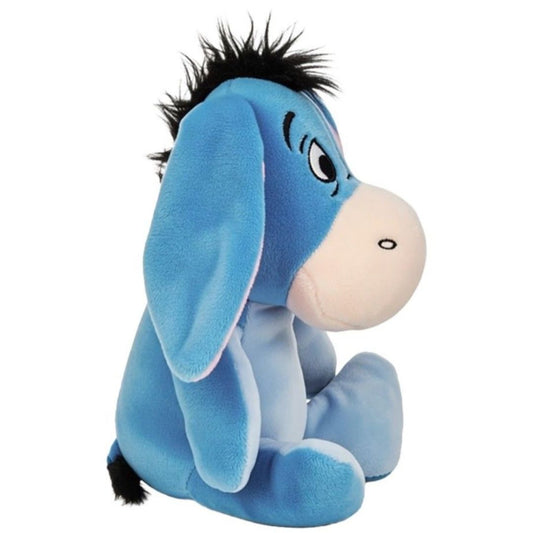 Ty Beanie Disney Eeyore