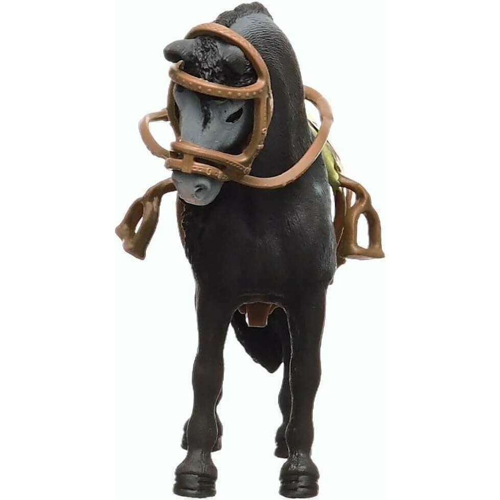 55013_84c41de0-7d0c-41c1-a142-ec7ee51ae71d0