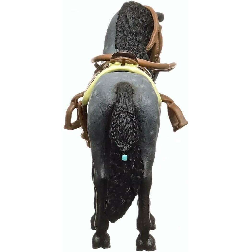 55013_afa35c93-33bb-459a-ba20-bb20c510a3c00