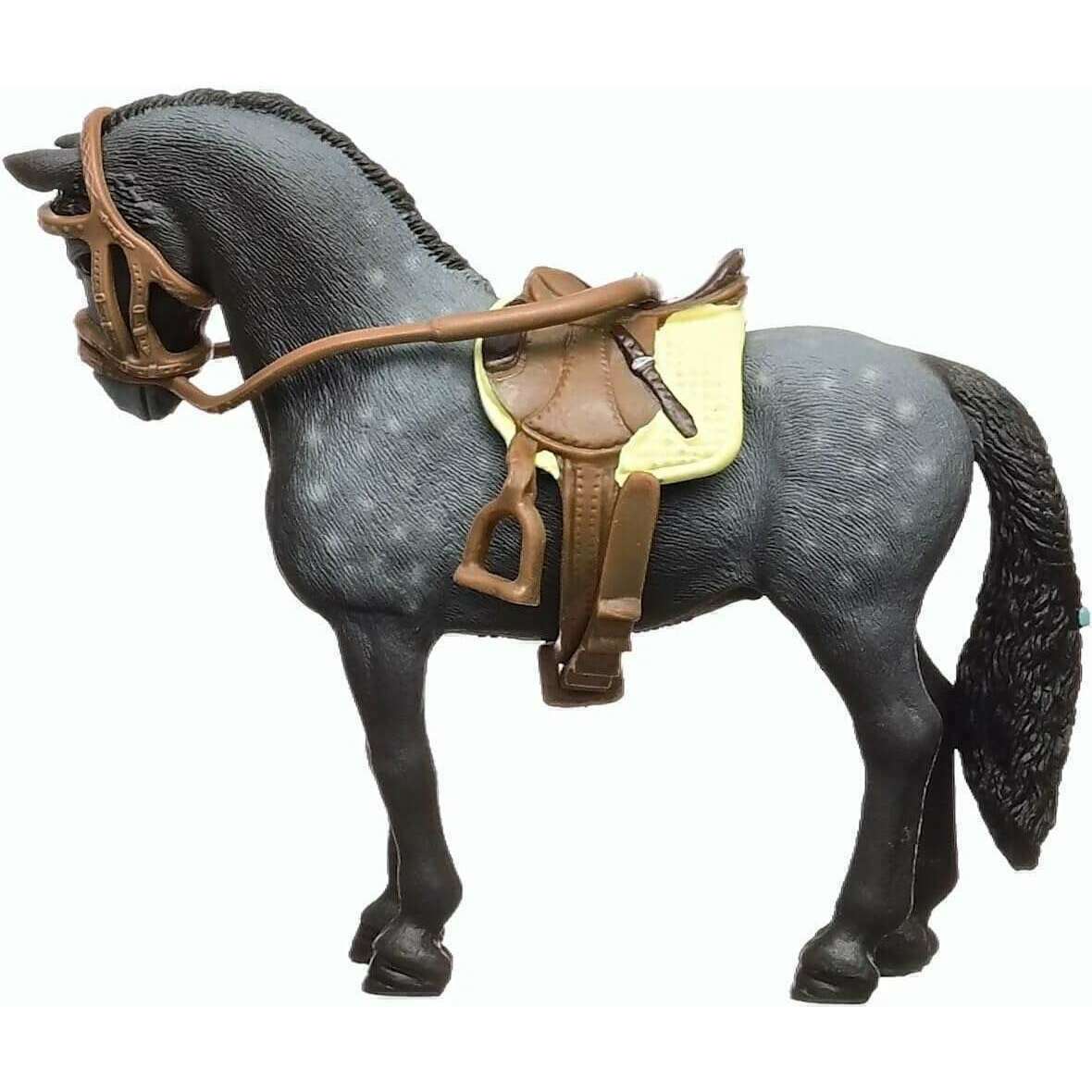 55013_bd19effc-3837-4c1d-8b5c-e71c910103b90