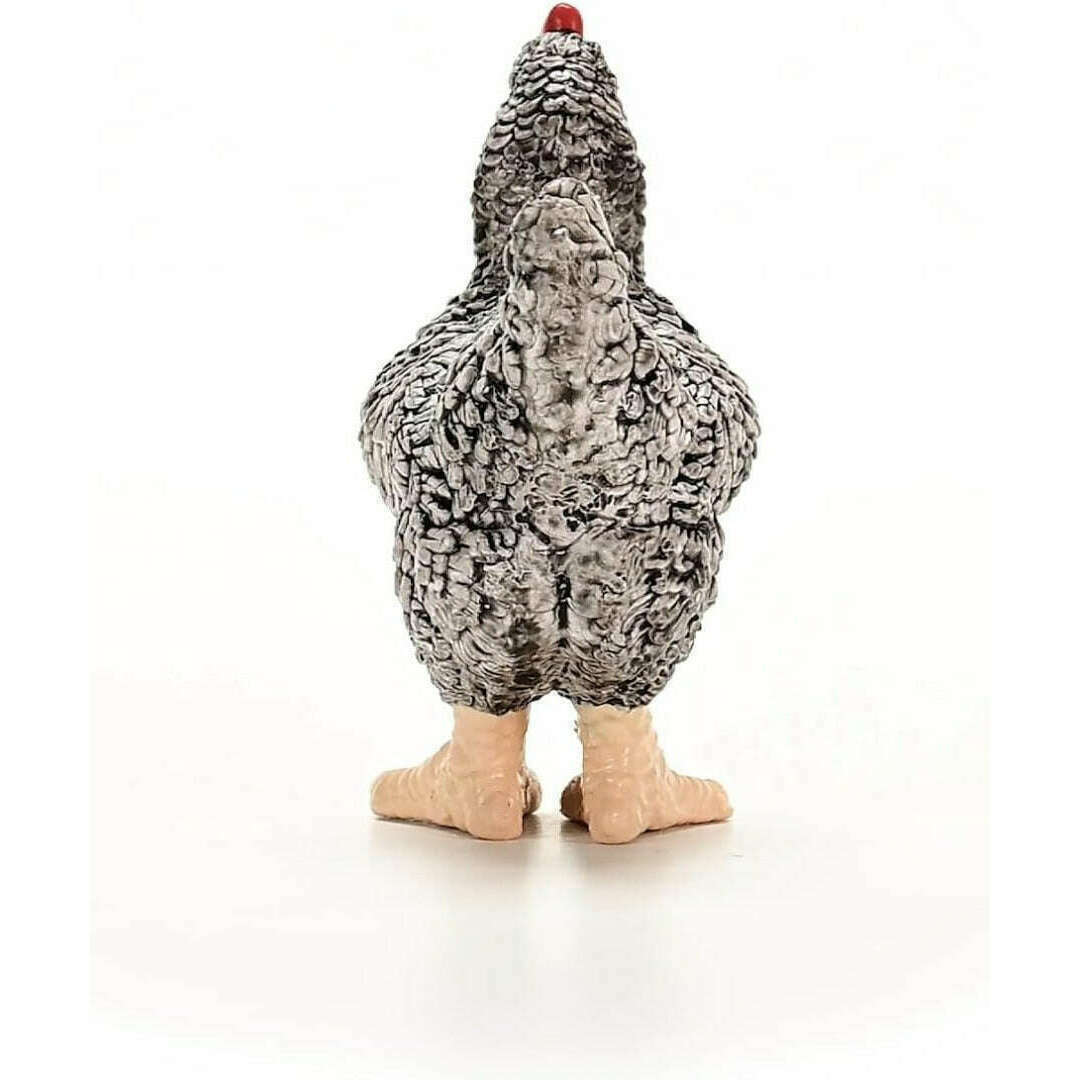 55015_d751d205-53a3-4272-9884-83fd10c4f94d0