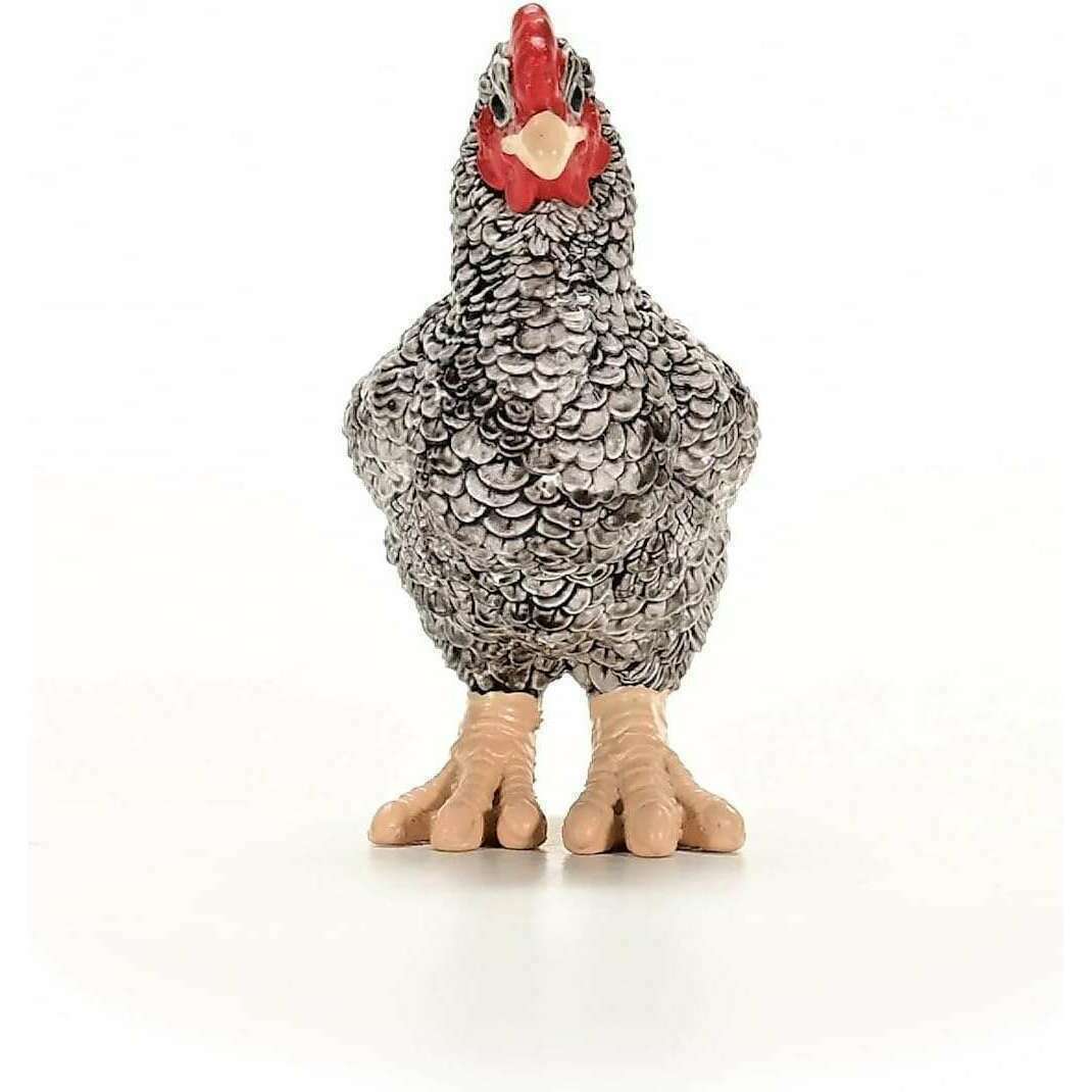 55015_f32d155f-5690-4cd8-847a-61bb946ad3a40