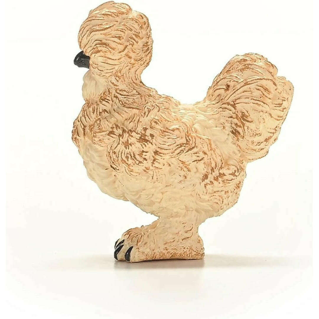 55016_13ef28cd-9a8c-4932-baad-8dd5f6e9d38d0