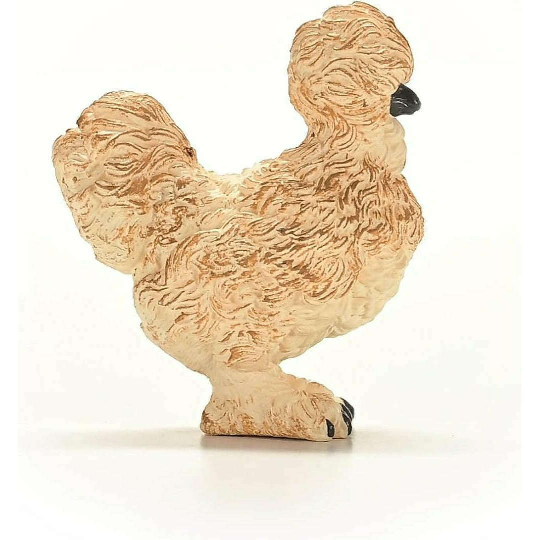 55016_169cb236-4065-4b31-be04-d426db2208f00