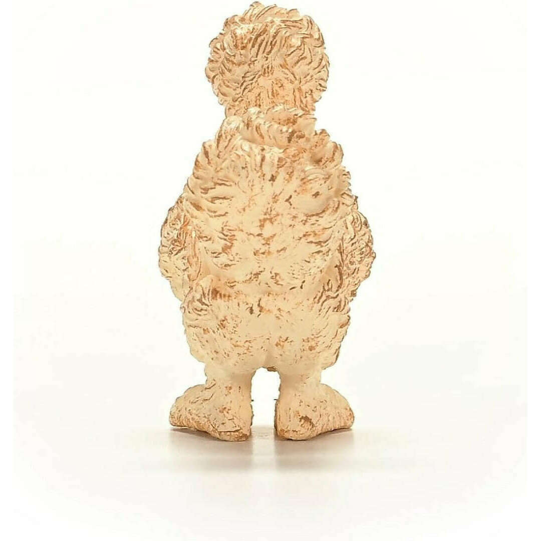 55016_cffad9f0-951a-4d2f-b5b7-82eab4d400570