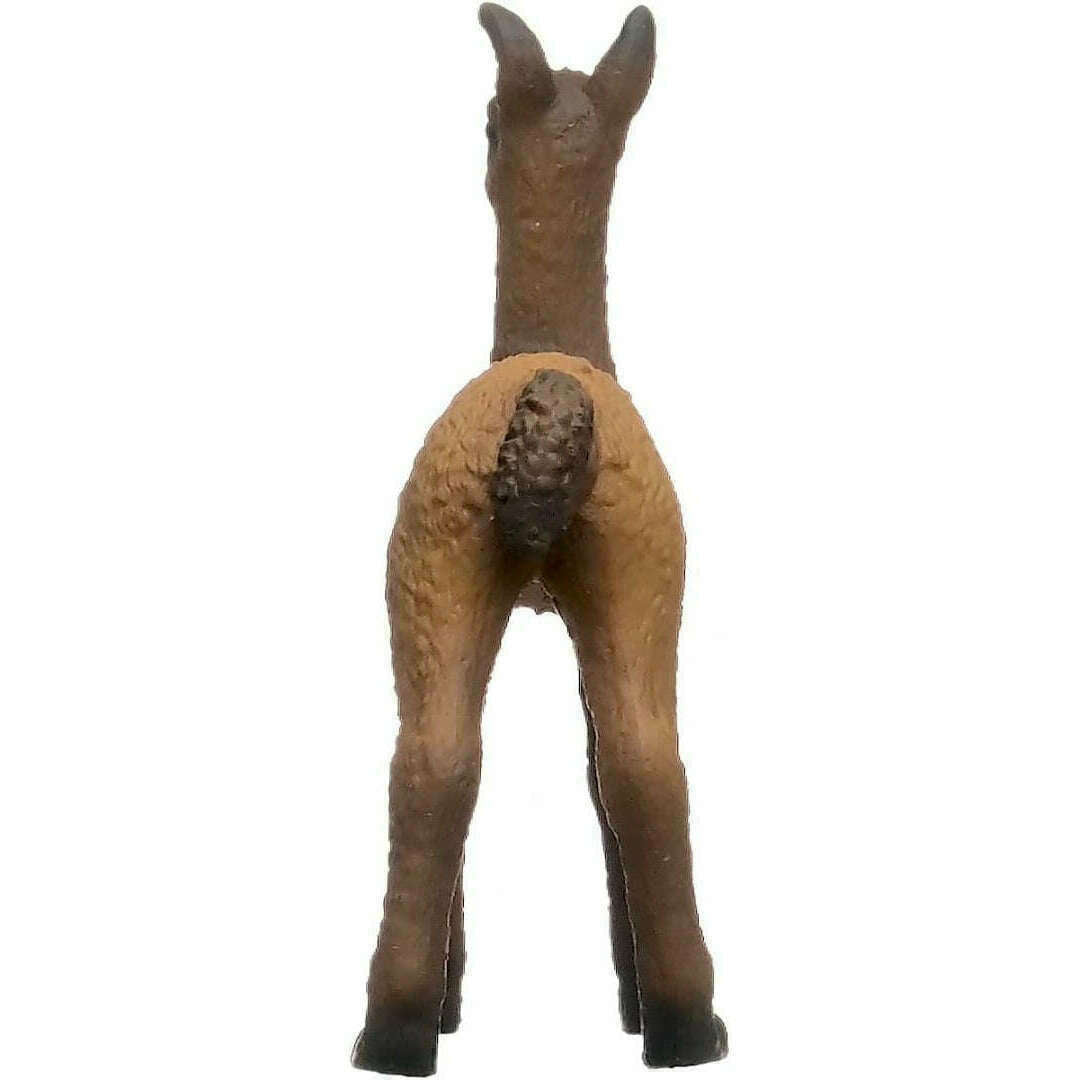 55019_fa81f872-6590-45f4-9944-ce47d05558590