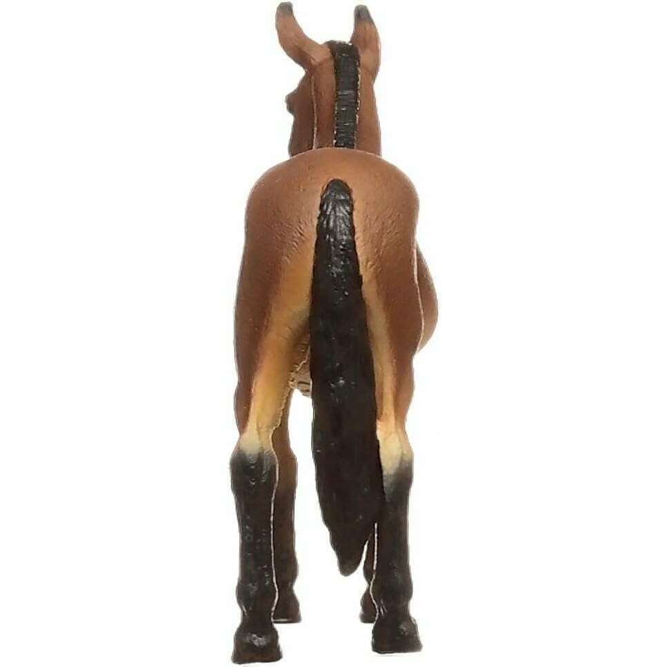 55020_21a51d66-b0de-49c2-9f44-730ab89f6a8e0