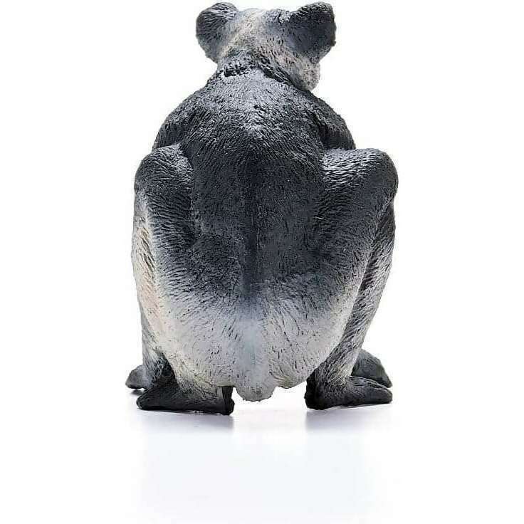 55023_504a076f-b30d-41af-8e93-aaa57614579b0