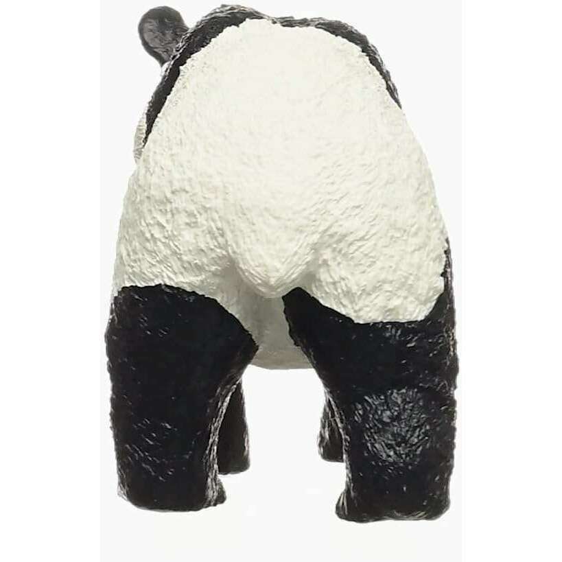 55025_42c18388-e62b-45e9-b099-714648546a900