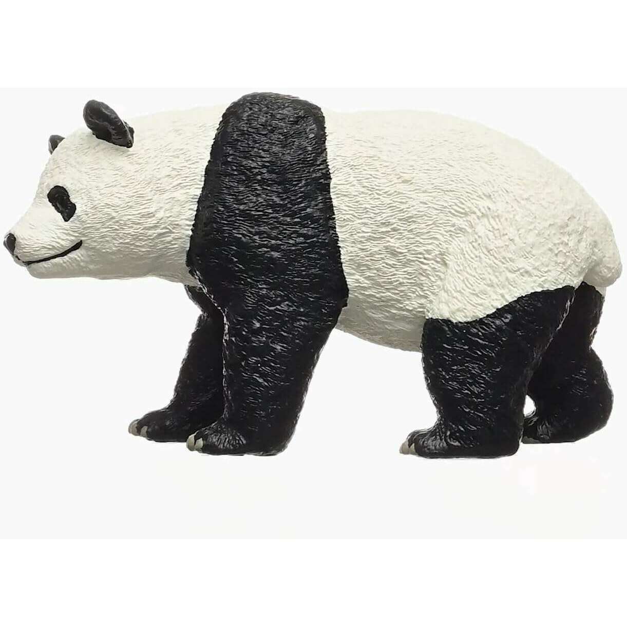 55025_d4fea59e-19bf-4aa7-b993-15bb0b290f250