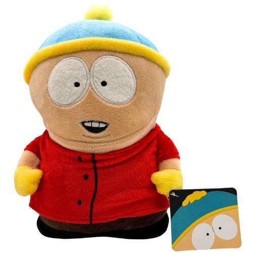 Toys N Tuck:South Park 9 Inch Plush,South Park