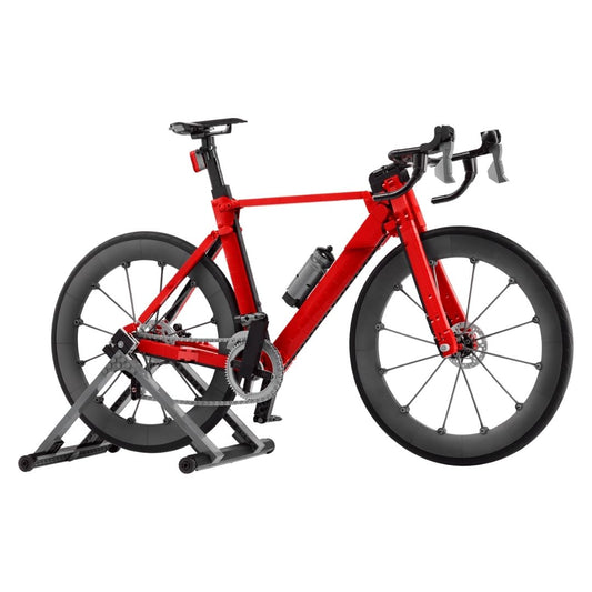 Lego 11380 Icons Road Bike