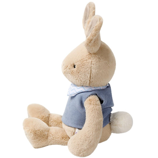 McHugs Bella Rabbit