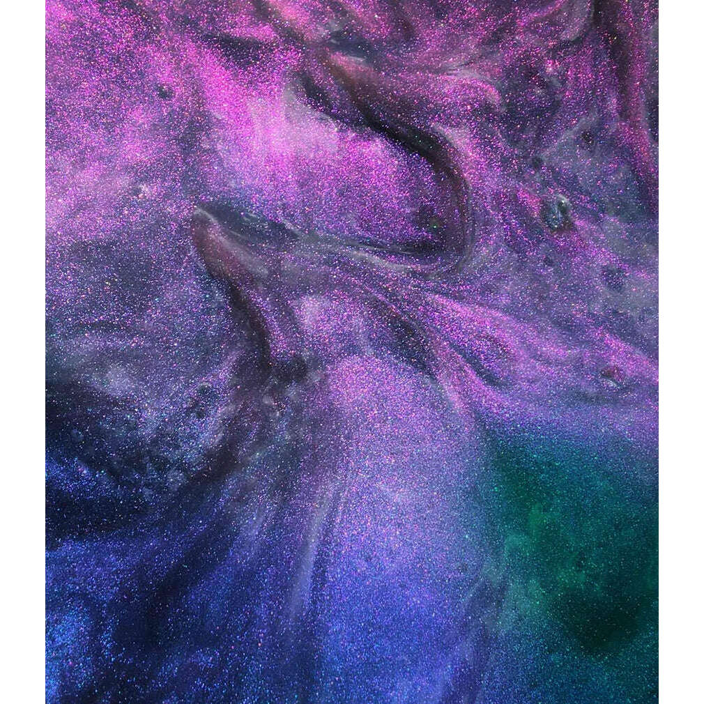 Toys N Tuck:Crazy Aaron's Thinking Putty - Super Scarab,Crazy Aaron's