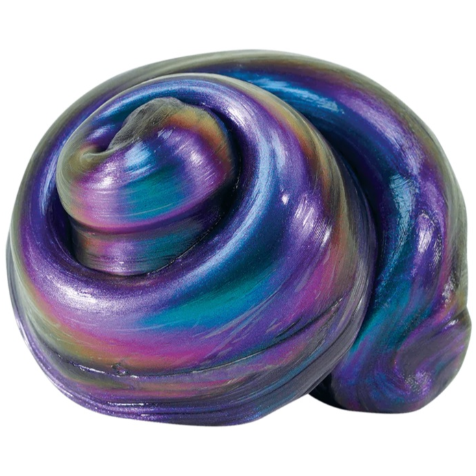 Toys N Tuck:Crazy Aaron's Thinking Putty - Super Scarab,Crazy Aaron's