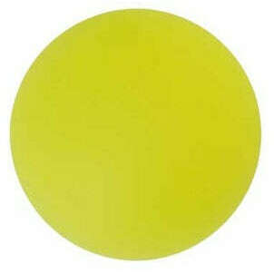 Toys N Tuck:Squish Meez Smooth-Eez Ball,HTI