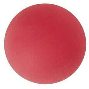 Toys N Tuck:Squish Meez Smooth-Eez Ball,HTI