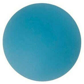 Toys N Tuck:Squish Meez Smooth-Eez Ball,HTI