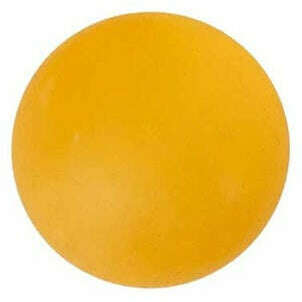 Toys N Tuck:Squish Meez Smooth-Eez Ball,HTI