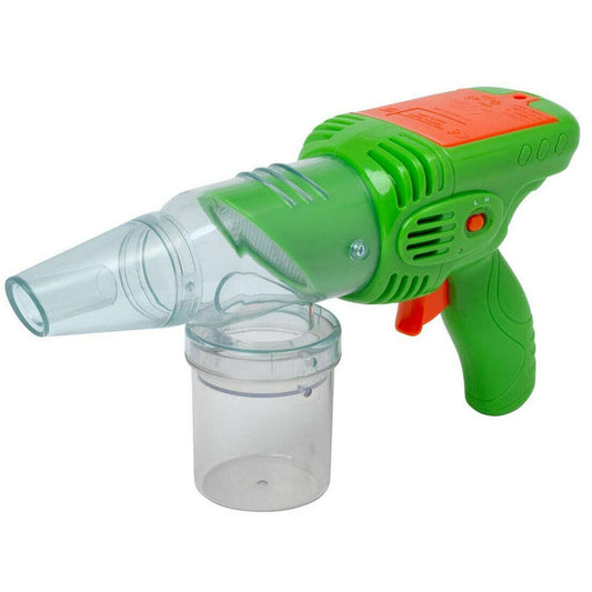 Toys N Tuck:Bug City Bug Vacuum,Bug City