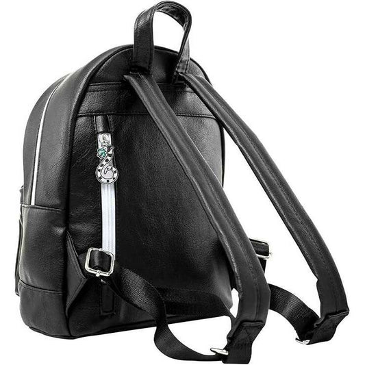 Toys N Tuck:Beetlejuice Fashion Backpack,Beetlejuice