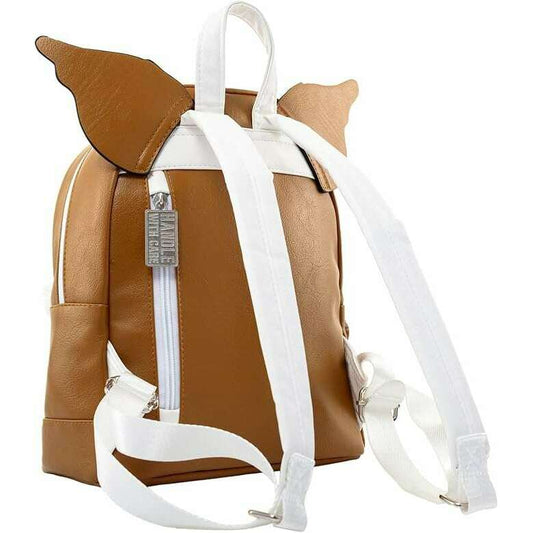 Toys N Tuck:Gremlins Gizmo Fashion Backpack,Gremlins