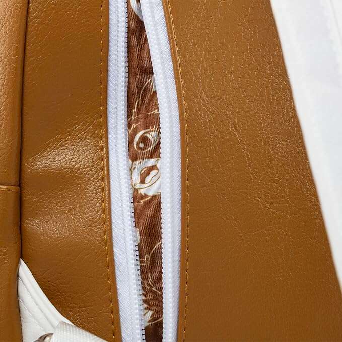 Toys N Tuck:Gremlins Gizmo Fashion Backpack,Gremlins