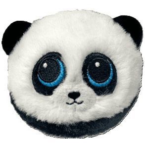 Toys N Tuck:Ty Beanie Bouncers Checkers,Ty Beanie