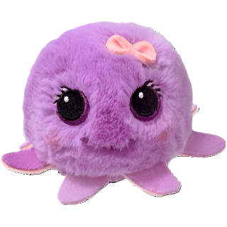 Toys N Tuck:Ty Beanie Bouncers Leggy,Ty Beanie